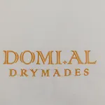 Domi Drymades *