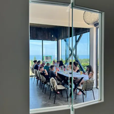 Domi Valley * Dhërmi