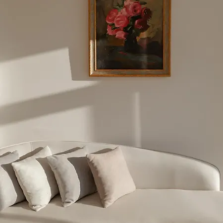 بيت خشبي Domi Valley