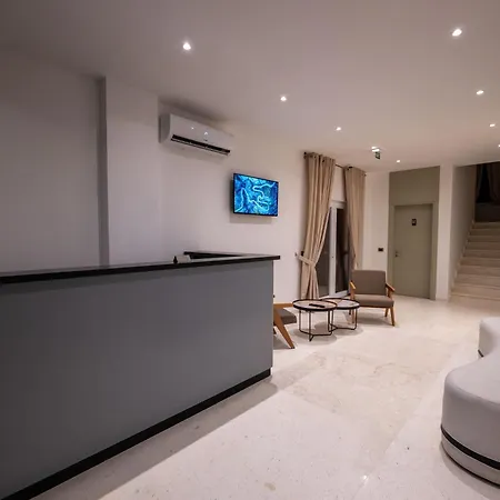 Domi Valley بيت خشبي