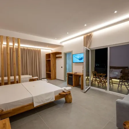 Domi Valley ديرمي