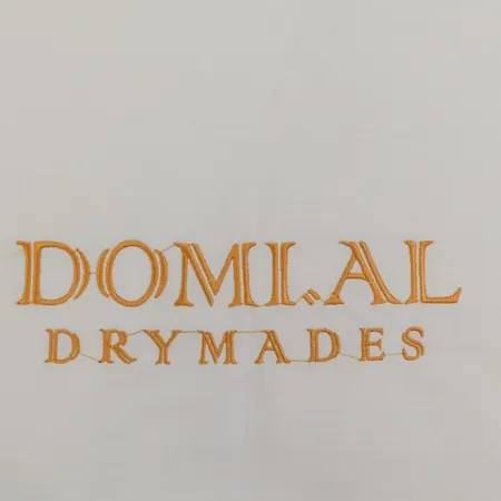 Domi Valley *