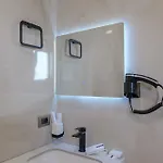 Domi Drymades * Dhërmi