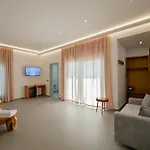 롯지 Domi Drymades Dhërmi