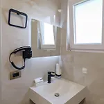 Domi Drymades Dhërmi