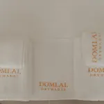 Domi Drymades *