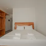 Domi Drymades Dhërmi