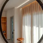 롯지 Domi Drymades *