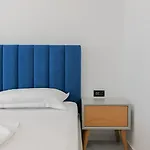 롯지 Domi Drymades Dhërmi