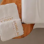 Domi Drymades * Dhërmi