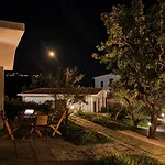 Domi Drymades Dhërmi