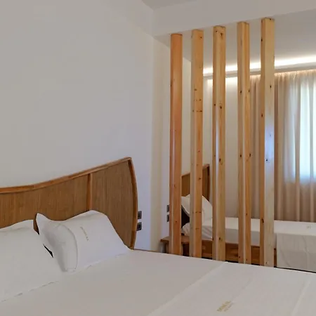 Domi Valley * Дхерми