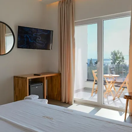 Domi Valley Дхерми