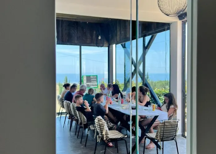 Domi Drymades * Дхерми