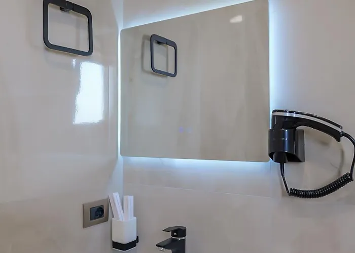 Domi Drymades * Дхерми