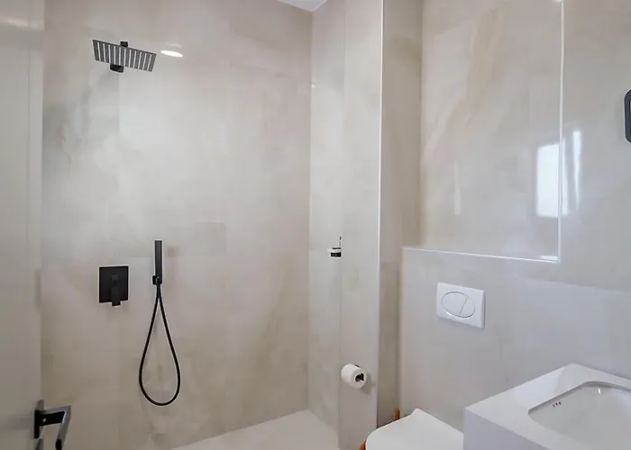 Domi Drymades Деревянный коттедж