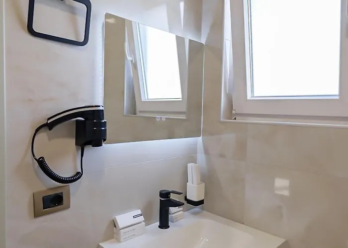 Domi Drymades Дхерми