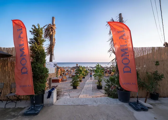 Domi Drymades Деревянный коттедж