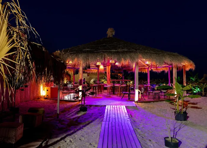 Domi Drymades Деревянный коттедж Дхерми