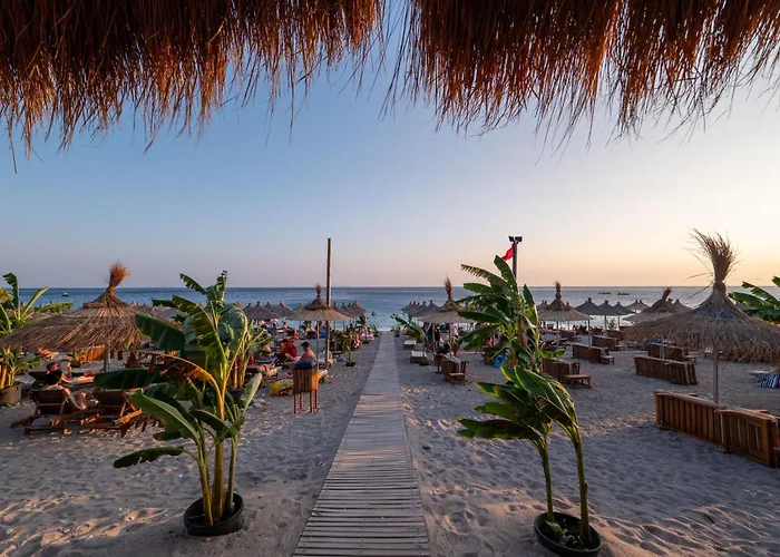 Domi Drymades * Дхерми