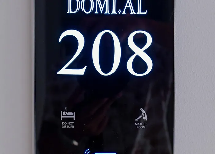 Деревянный коттедж Domi Drymades Дхерми