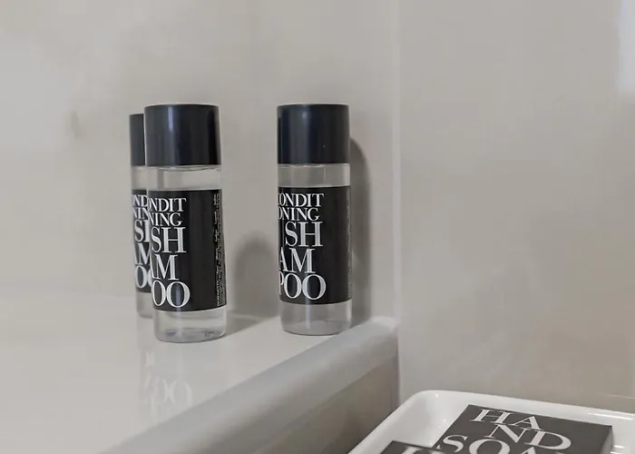 Domi Drymades Деревянный коттедж