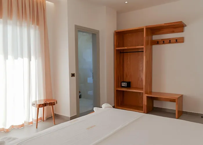 Domi Drymades * Дхерми