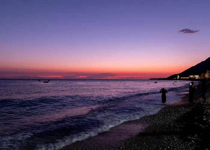 Деревянный коттедж Domi Drymades Дхерми