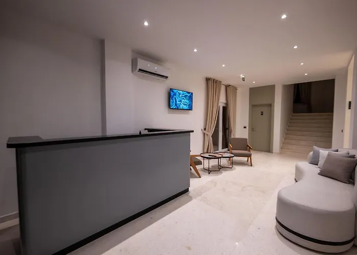 Domi Drymades Деревянный коттедж