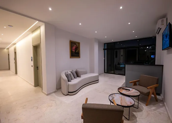 Domi Drymades Дхерми