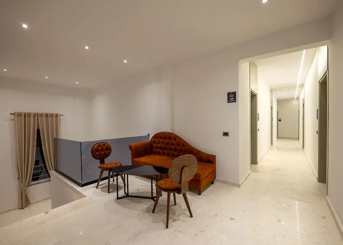 Domi Drymades Деревянный коттедж