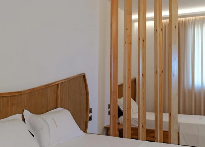 Domi Drymades * Дхерми