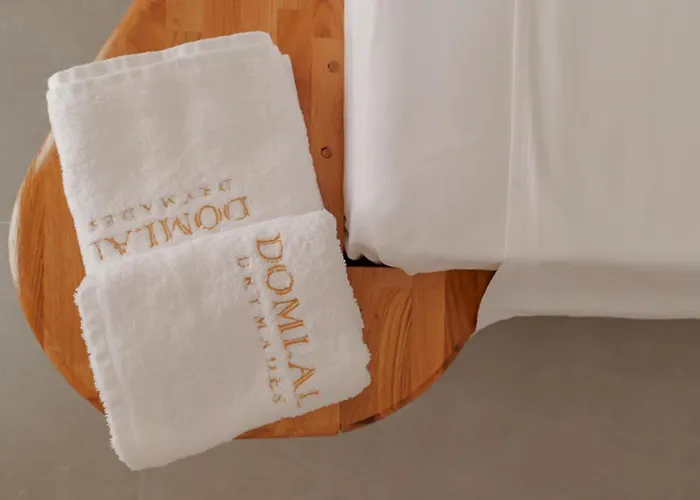 Domi Drymades * Дхерми